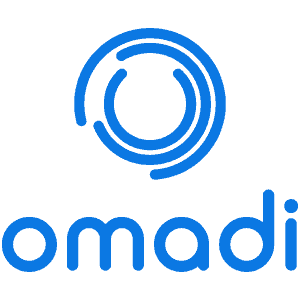 omadi-newlogo