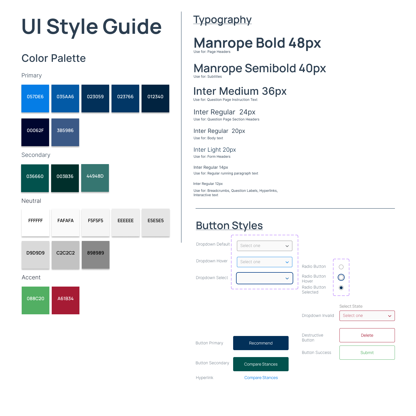 Ballot-Buddy-Style-Guide-Longer