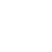 Instagram-Negative
