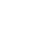 LinkedIn-Negative
