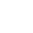 Medium-Negative
