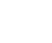 Vector