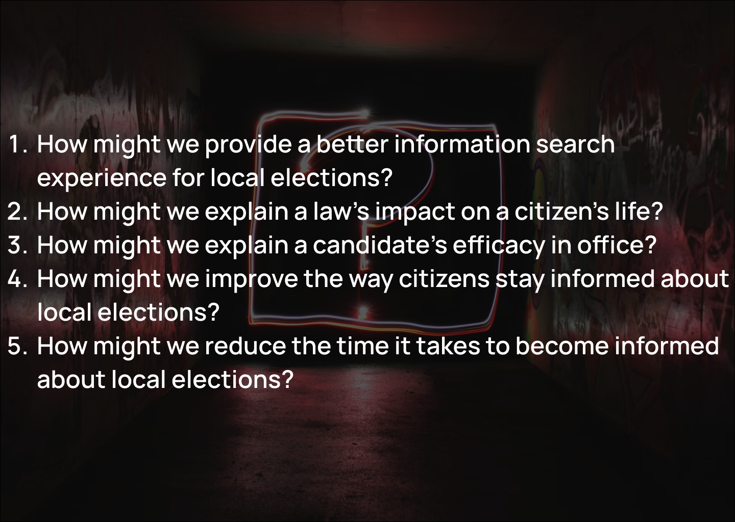 captsone-hmw-questions