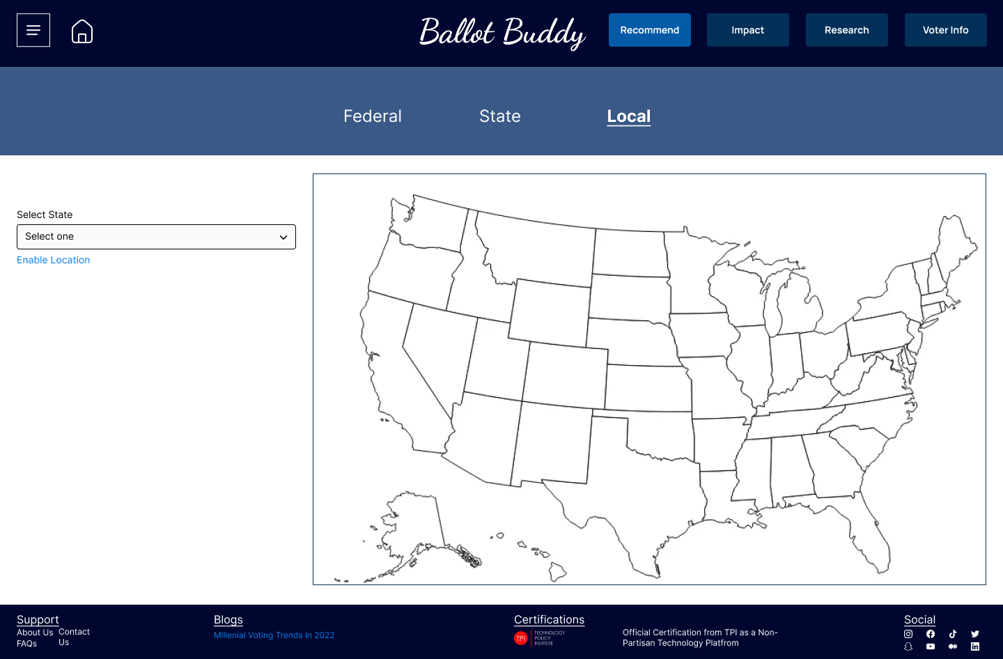 recommend-enable-location