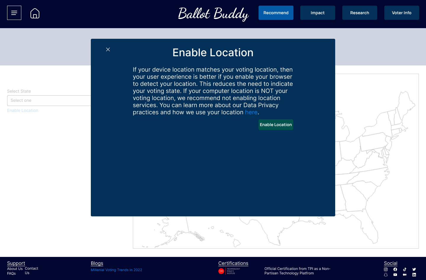 recommend-main-location-prompt