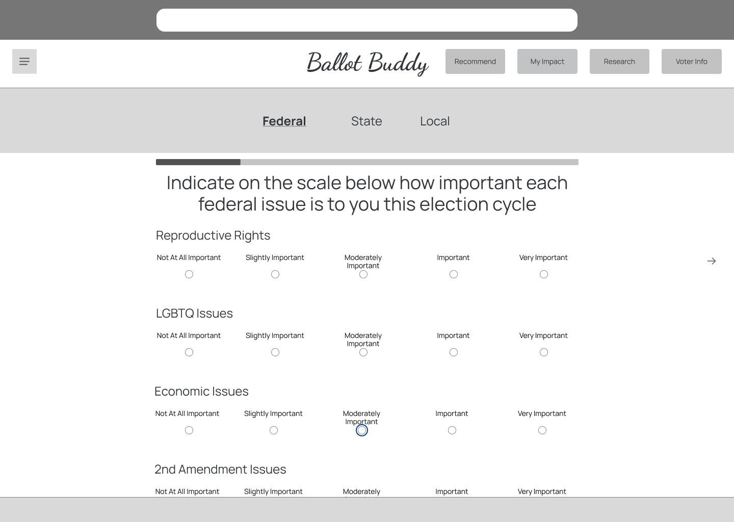 recommend-survey-first-page-answer-hover