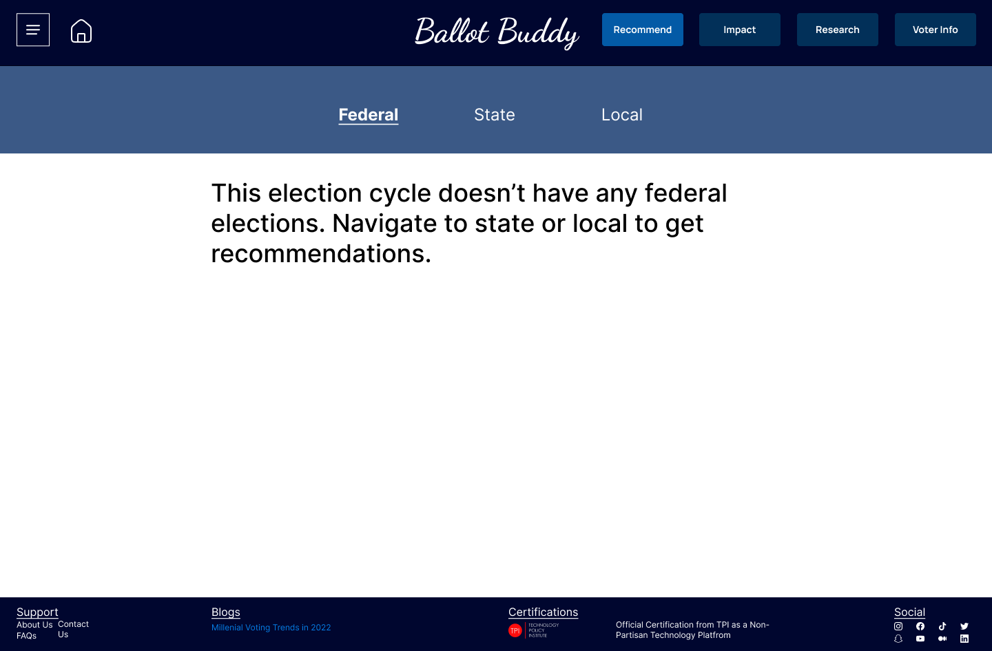 recommend-survey-first-page-answer-unselected-1