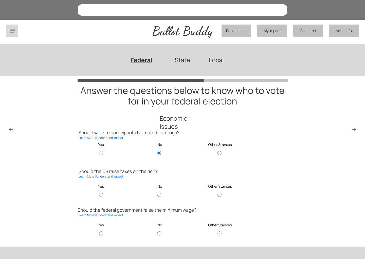 recommend-survey-second-page-answer-no-hover-1