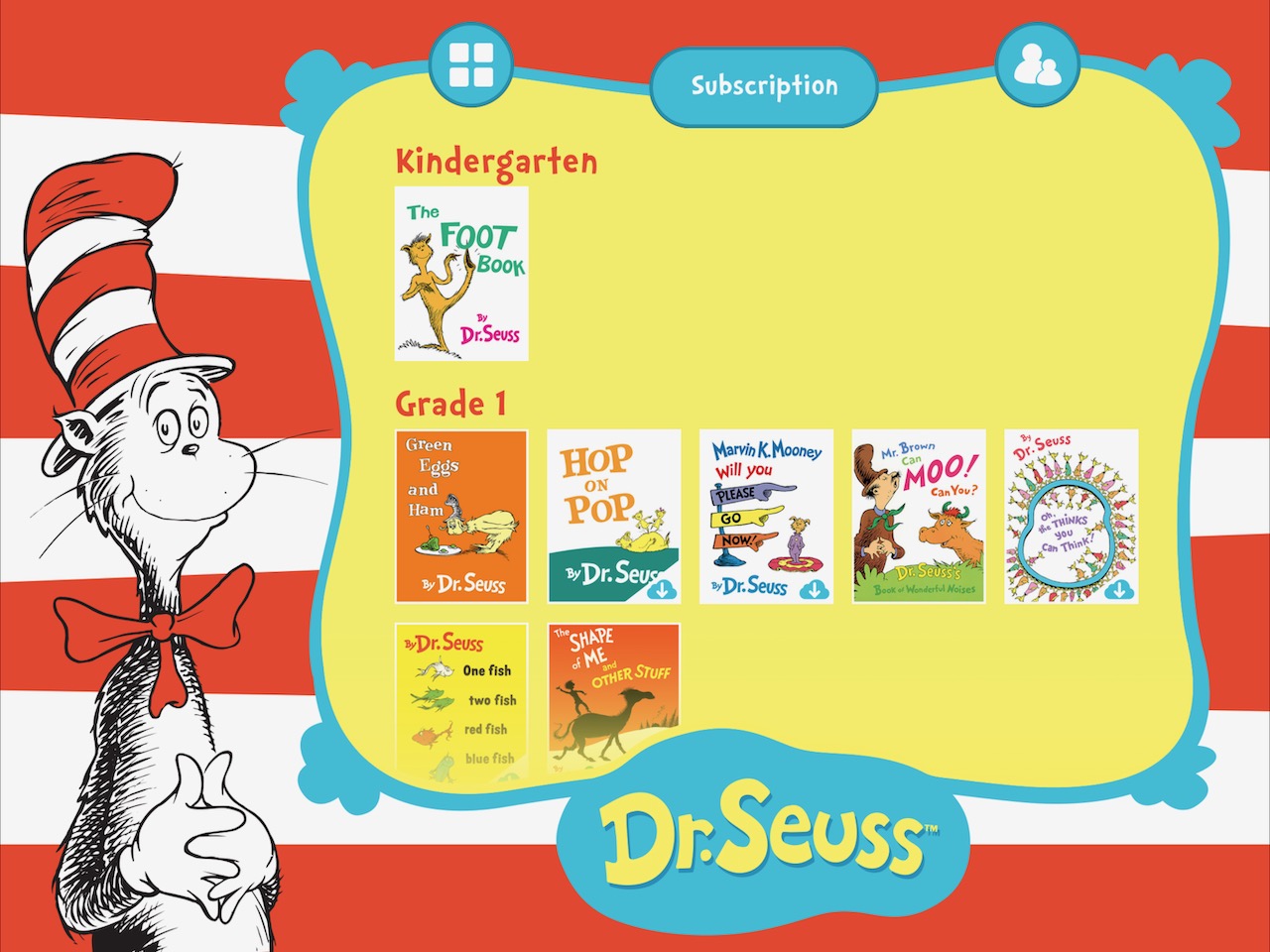 design-sprint-day2-2