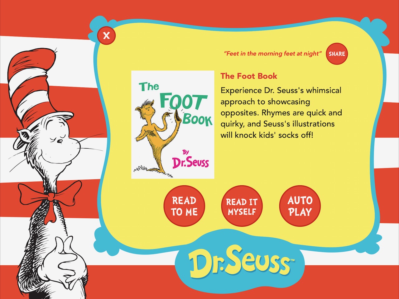 design-sprint-day2-3