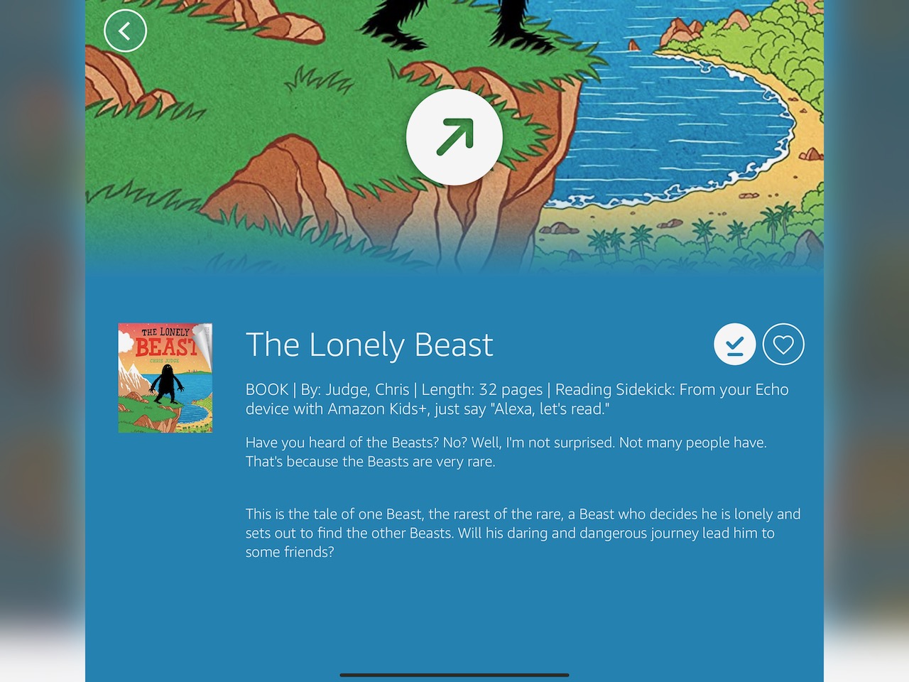 design-sprint-day2-5