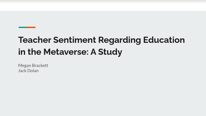 scoped-research-plan