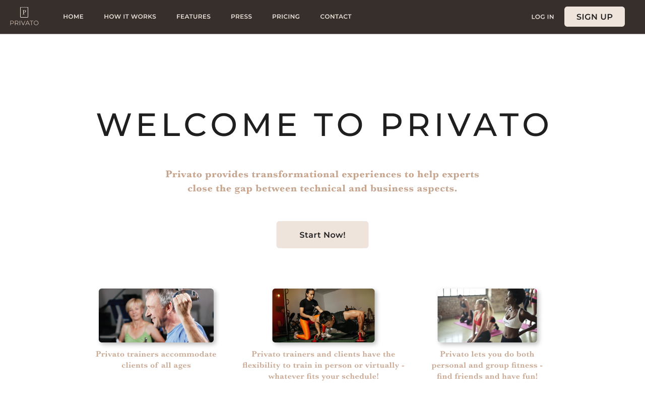 Homepage-Signup-Unselected