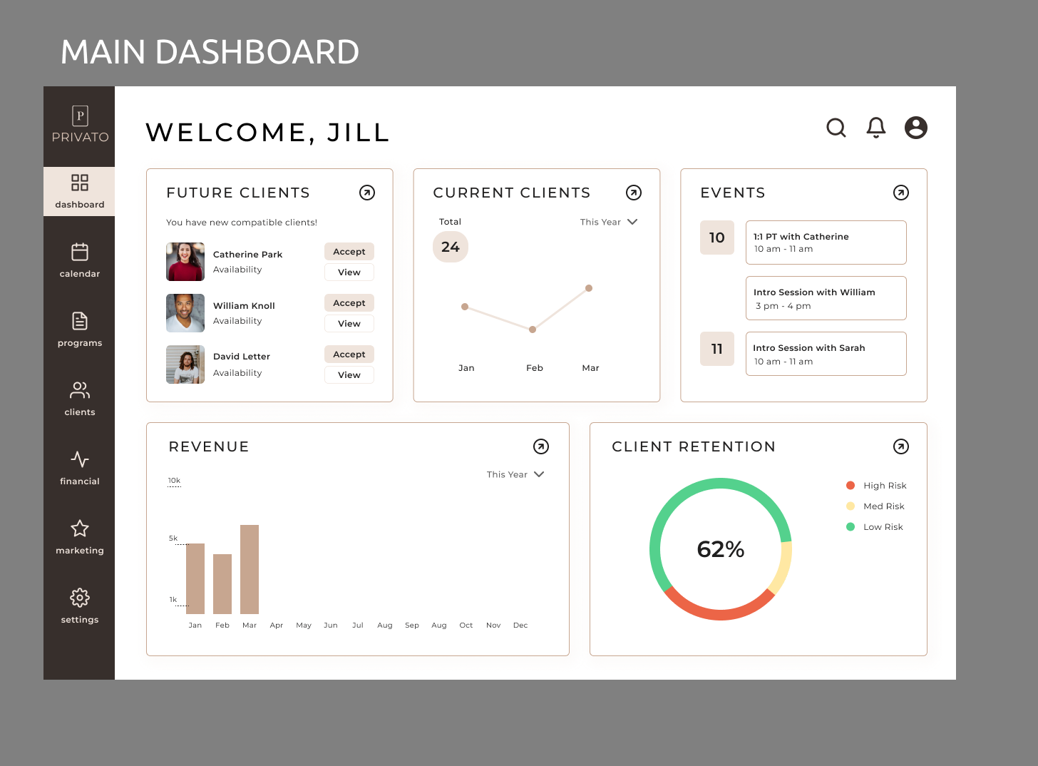 main-dashboard-1