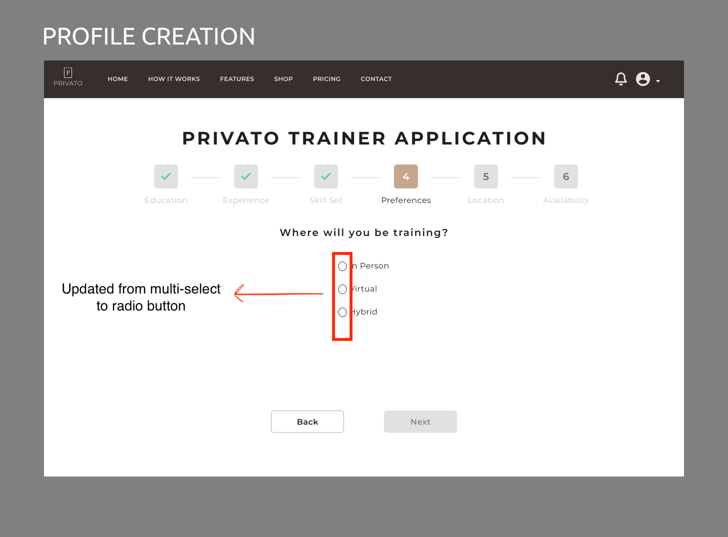 profile-creation-marked-up