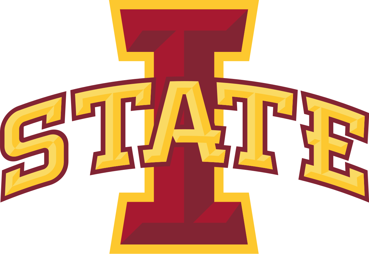 Iowa_State_Cyclones_logo
