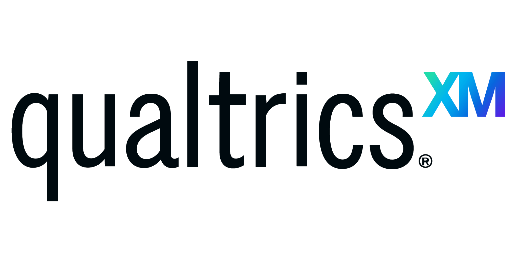 qualtrics-logo